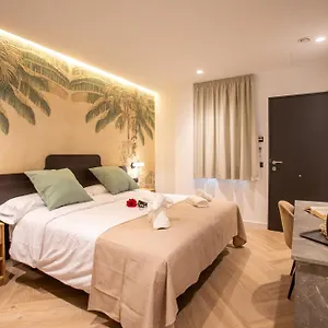  Affittacamere Boutique Playa Burriana Spagna